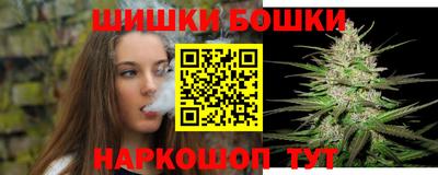 ECSTASY Конаково